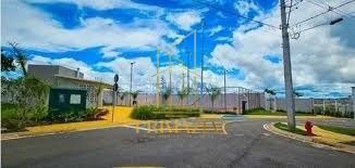 Terreno em Condomínio - Ribeirão do Lipa — foto 4