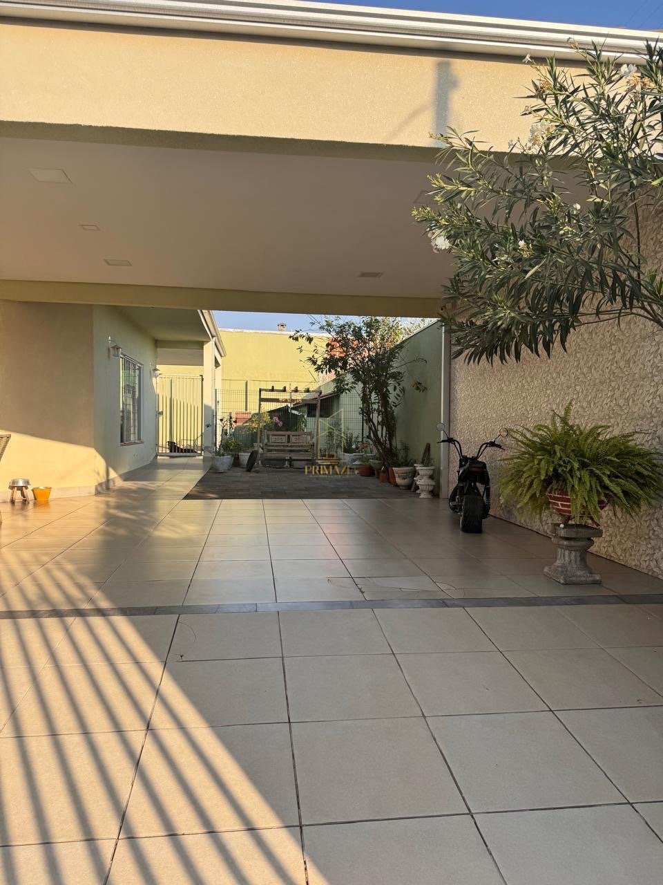 Casa Térrea Exclusiva no Tropical Ville — foto 5