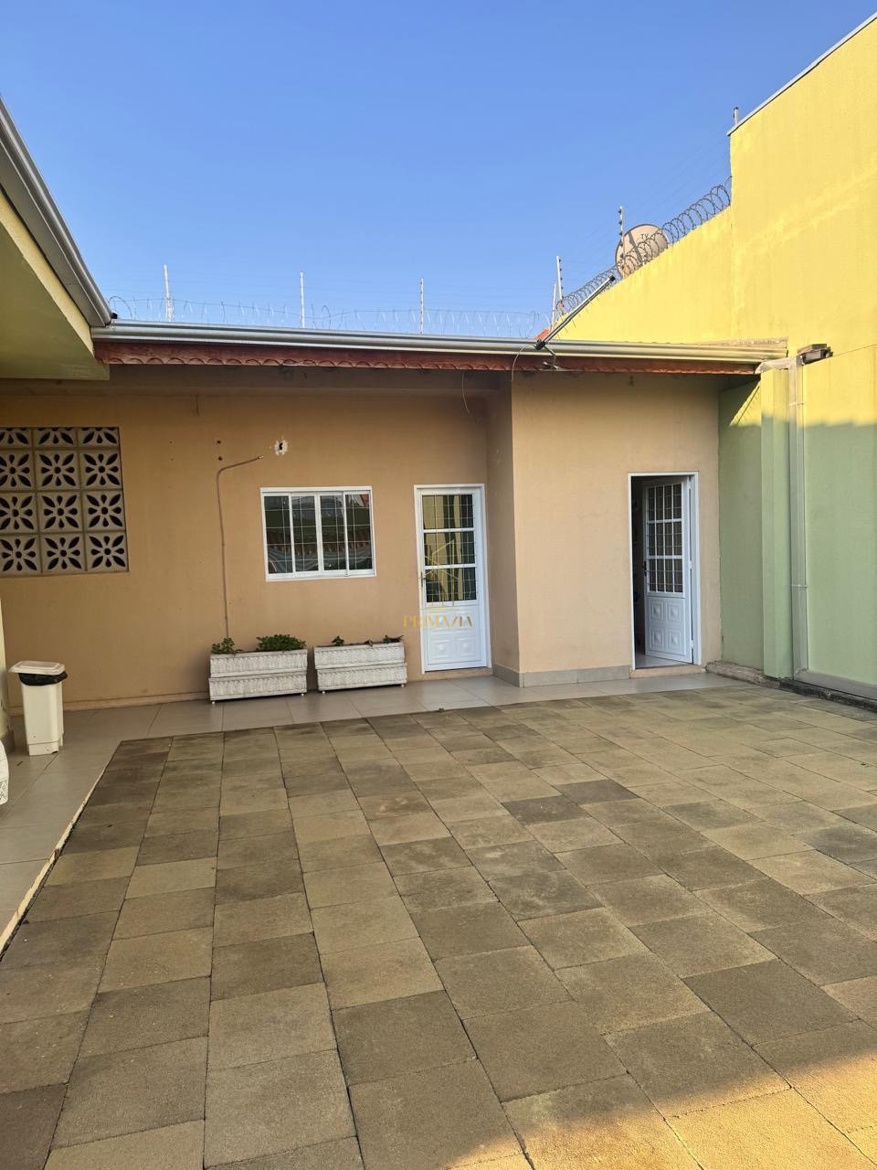Casa Térrea Exclusiva no Tropical Ville — foto 6