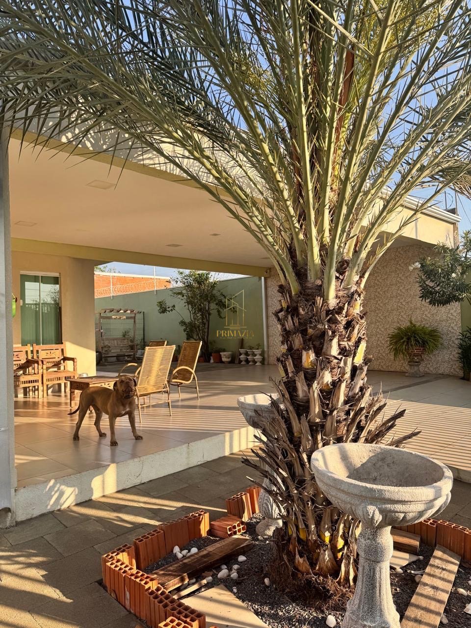 Casa Térrea Exclusiva no Tropical Ville — foto 3