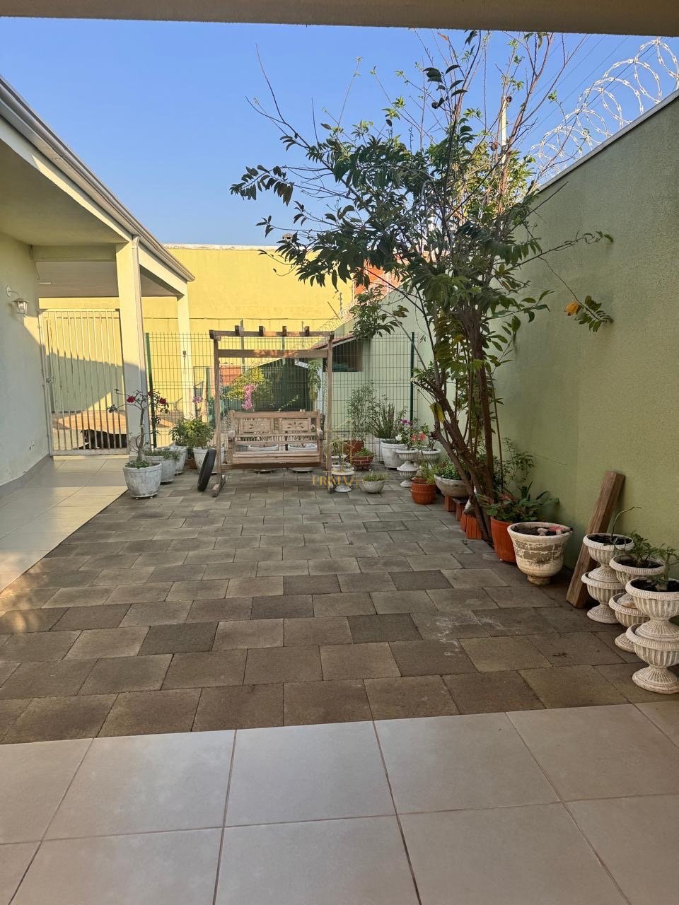 Casa Térrea Exclusiva no Tropical Ville — foto 4