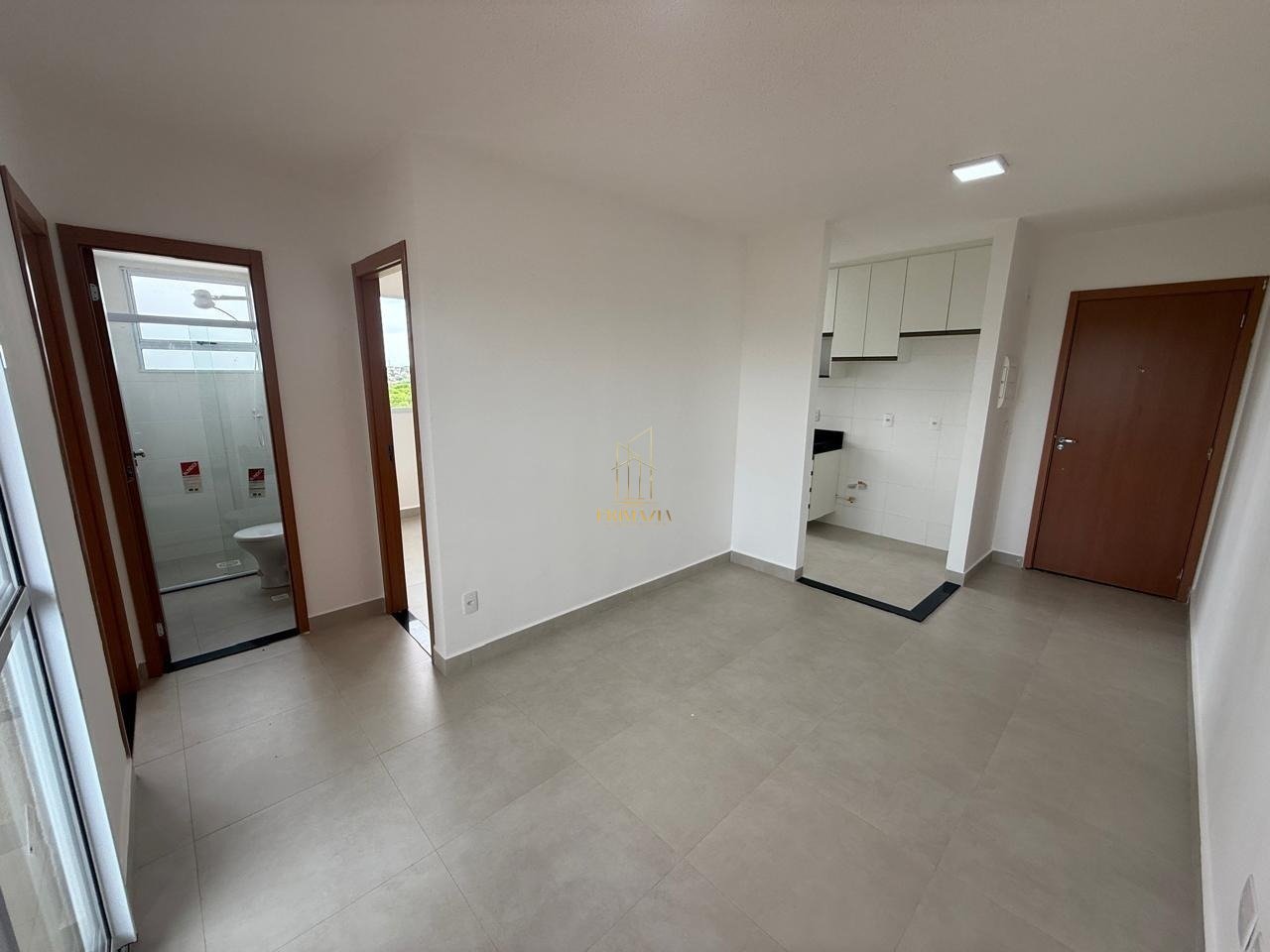Apartamento para aluguel no Jardim Colorado- Cuiabá MT — foto 1