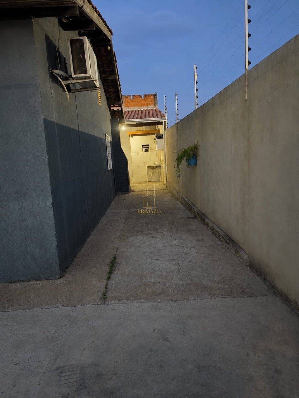 Casa à venda no bairro Despraiado - Cuiabá/MT — foto 3