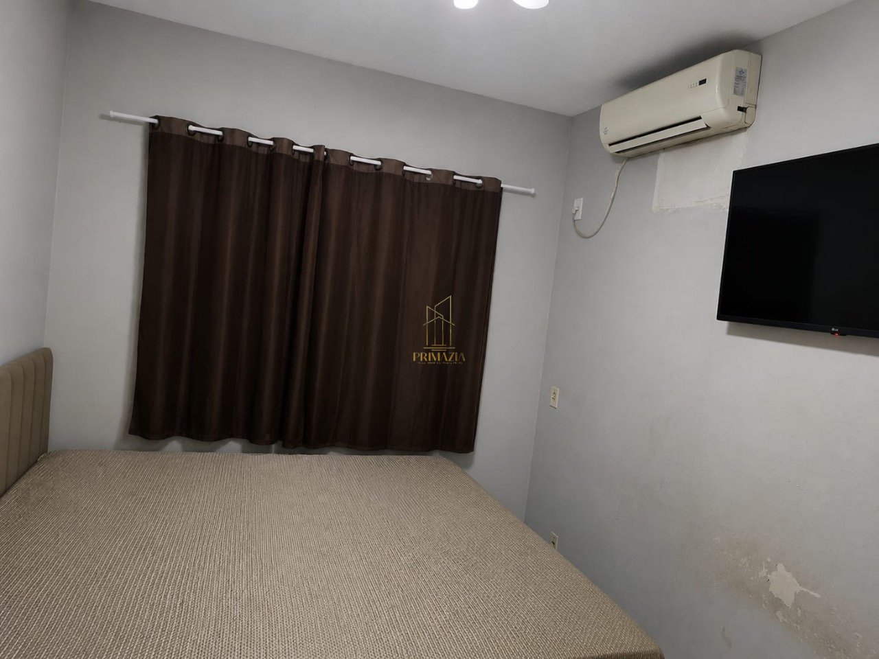 Casa à venda no bairro Despraiado - Cuiabá/MT — foto 7