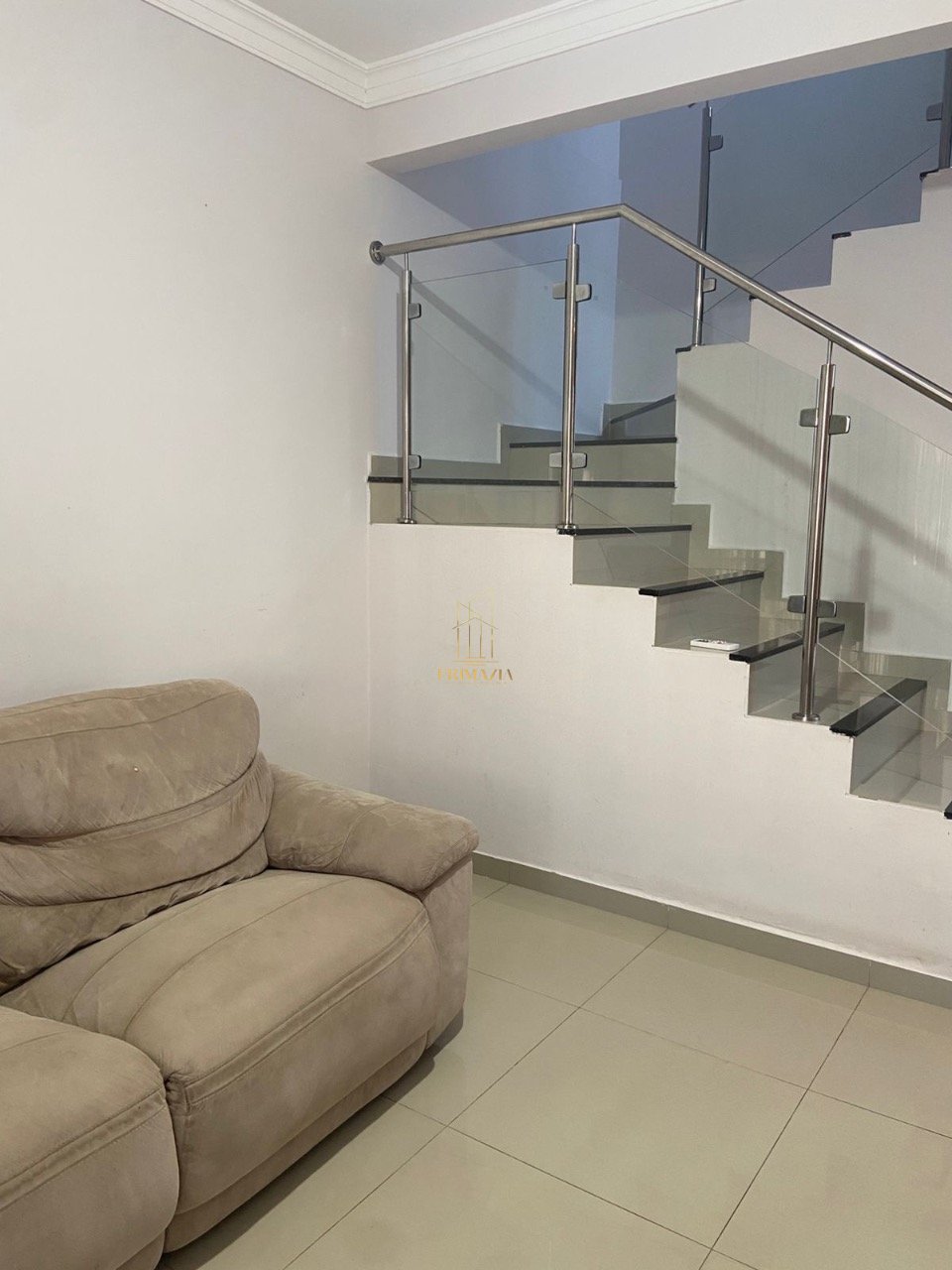 Sobrado à venda no Condomínio Villagio Jardins de Sofia — foto 4