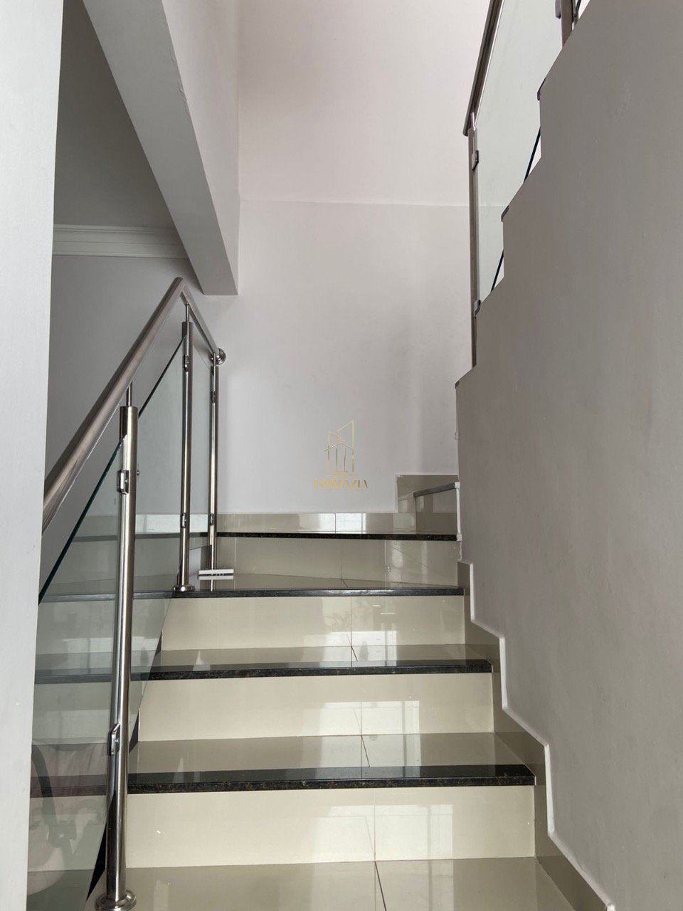 Sobrado à venda no Condomínio Villagio Jardins de Sofia — foto 6