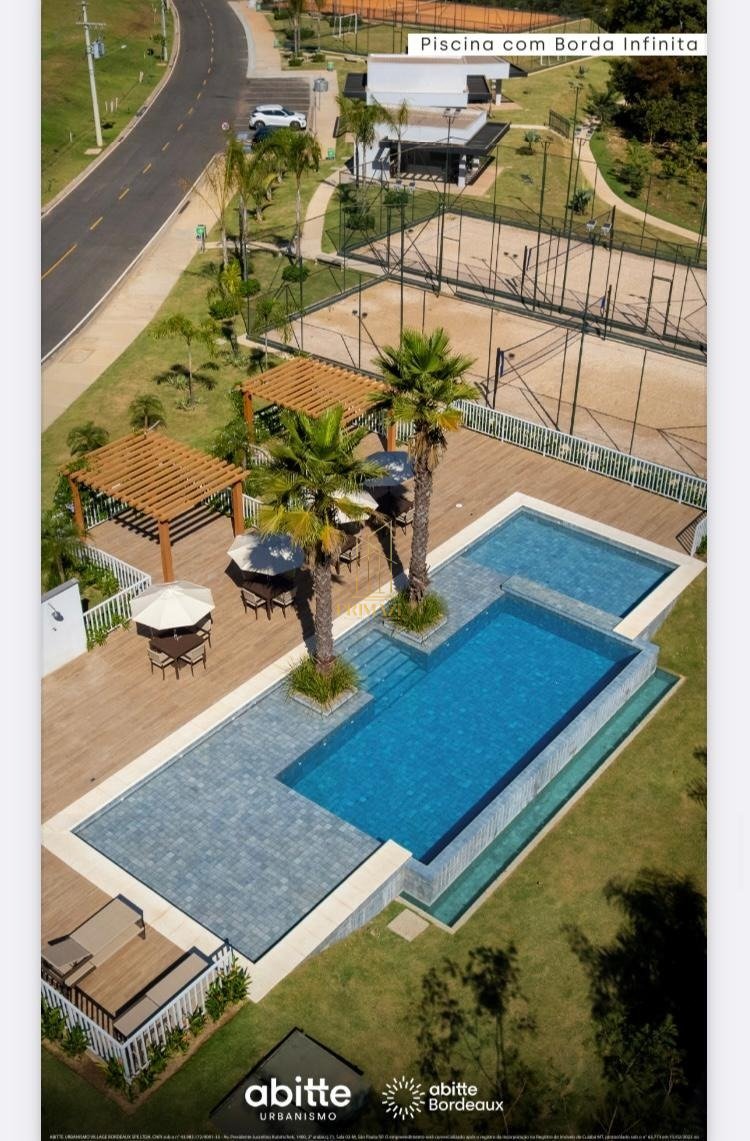 Oportunidade no Village Bordeaux: Construa seu refúgio no melhor de Cuiabá! — foto 6