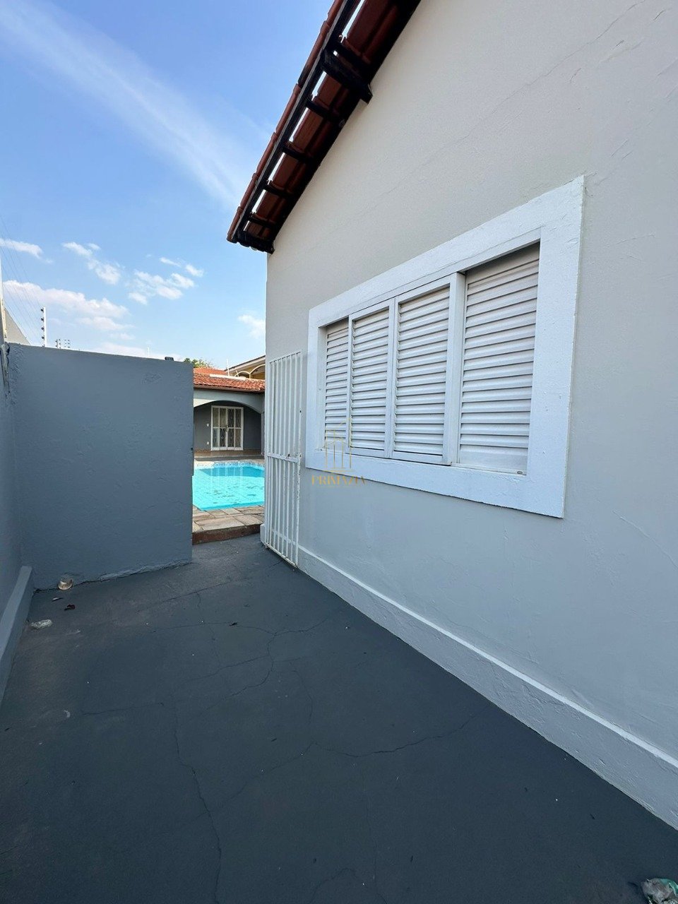 Imóvel Comercial à Venda - Jardim Cuiabá | Cuiabá/MT — foto 4