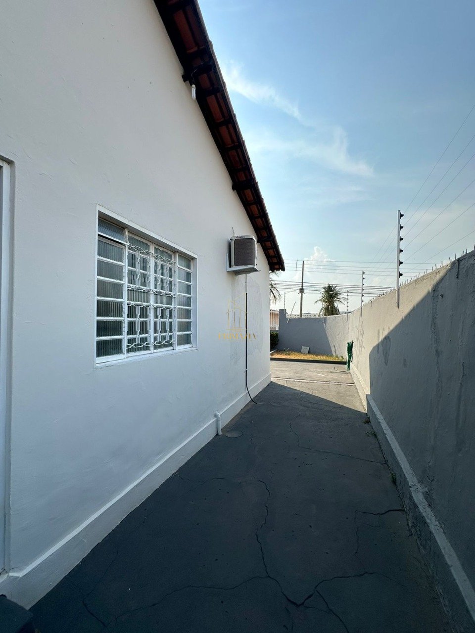 Imóvel Comercial à Venda - Jardim Cuiabá | Cuiabá/MT — foto 5