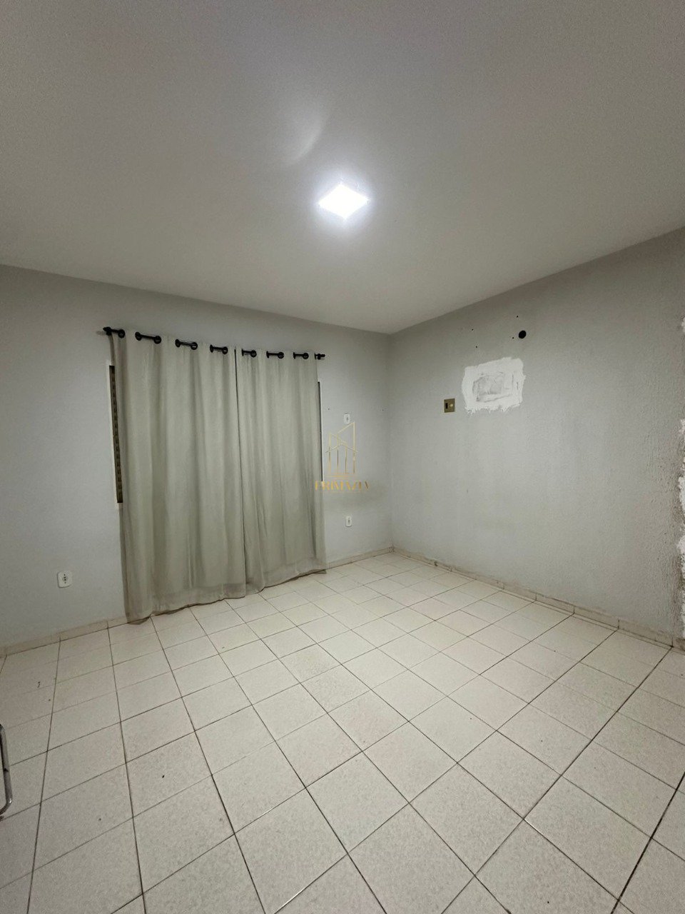 Imóvel Comercial à Venda - Jardim Cuiabá | Cuiabá/MT — foto 6