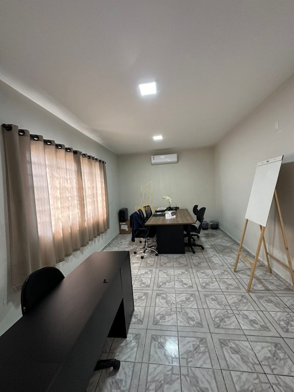 Imóvel Comercial à Venda - Jardim Cuiabá | Cuiabá/MT — foto 7