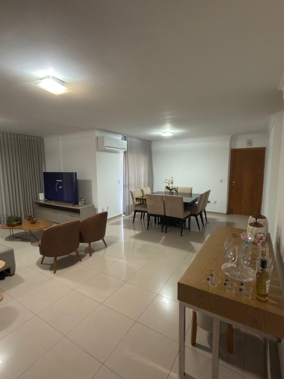 APARTAMENTO À VENDA NO MAISON RAVEL - DUQUE DE CAXIAS | CUIABÁ/MT — foto 4