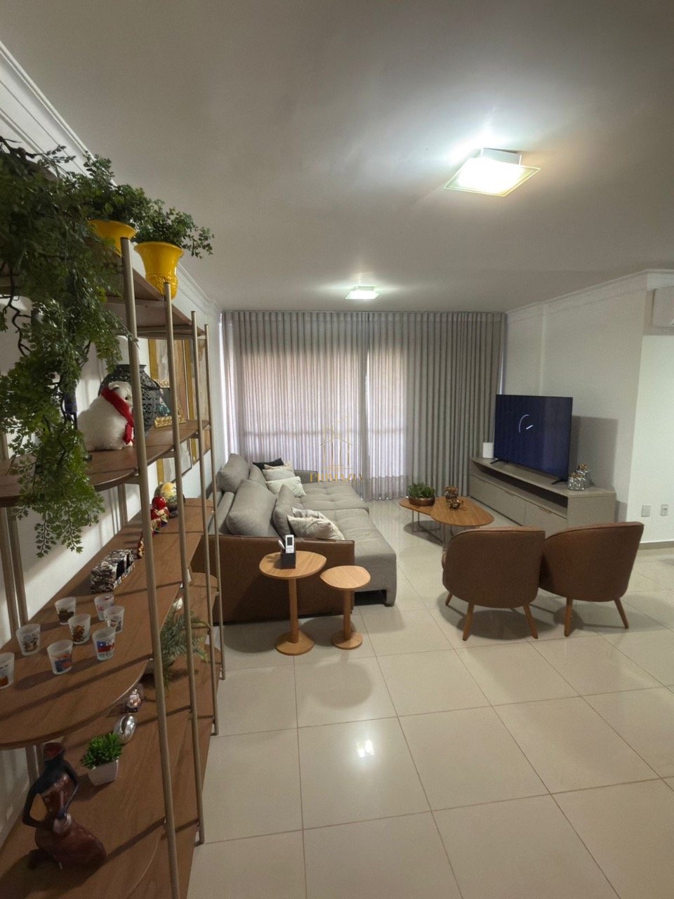 APARTAMENTO À VENDA NO MAISON RAVEL - DUQUE DE CAXIAS | CUIABÁ/MT — foto 5