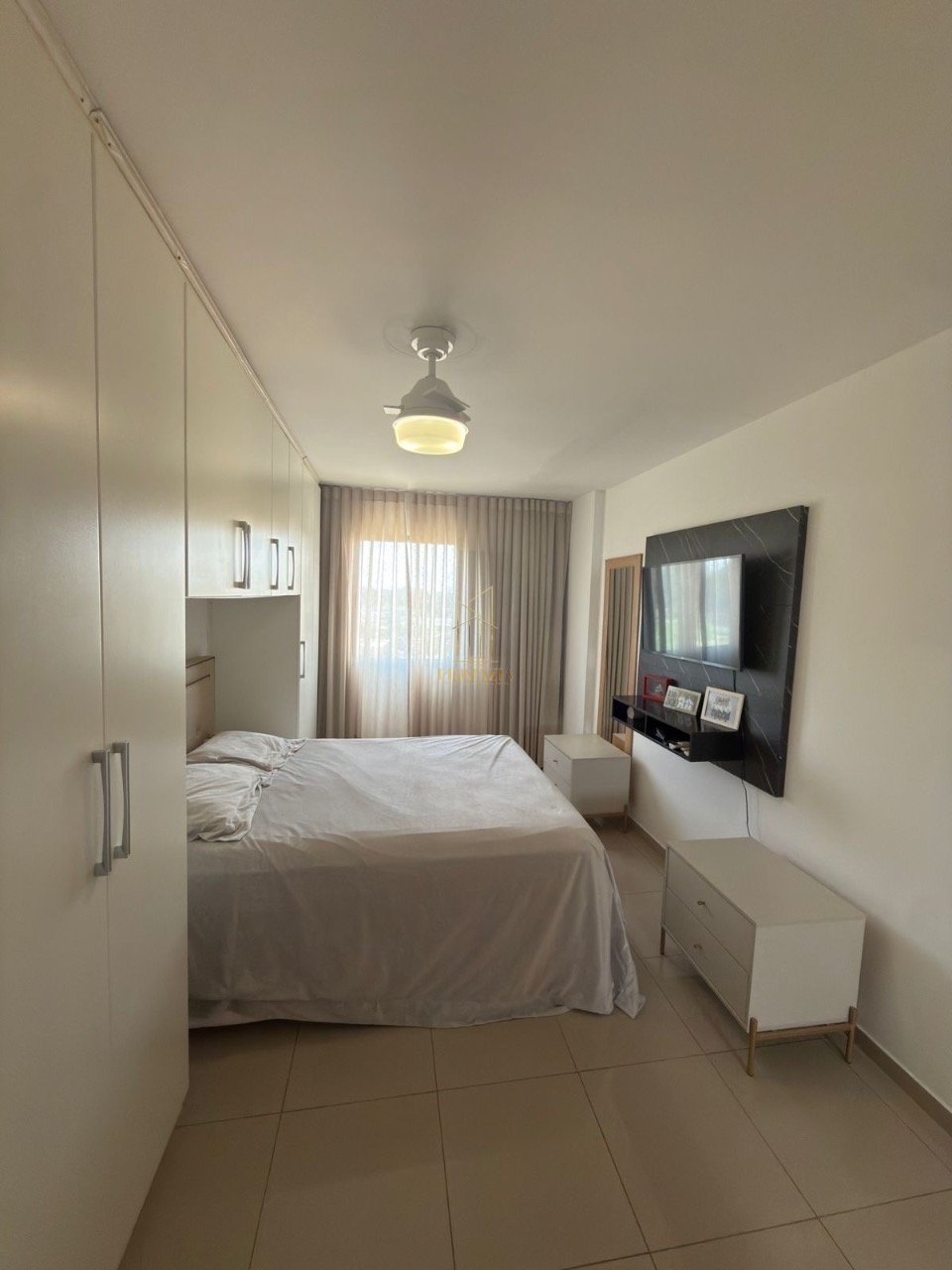APARTAMENTO À VENDA NO MAISON RAVEL - DUQUE DE CAXIAS | CUIABÁ/MT — foto 6