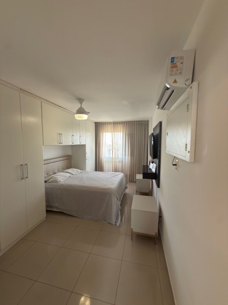 APARTAMENTO À VENDA NO MAISON RAVEL - DUQUE DE CAXIAS | CUIABÁ/MT — foto 7