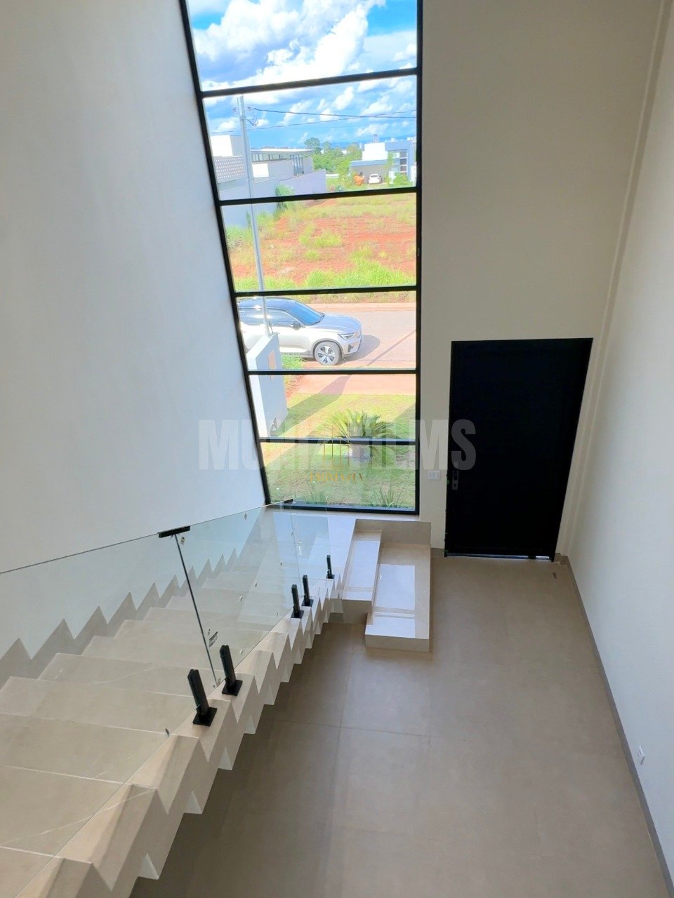 Sobrado 3 Suítes no Condominio Verana em Varzea Grande - MT — foto 3