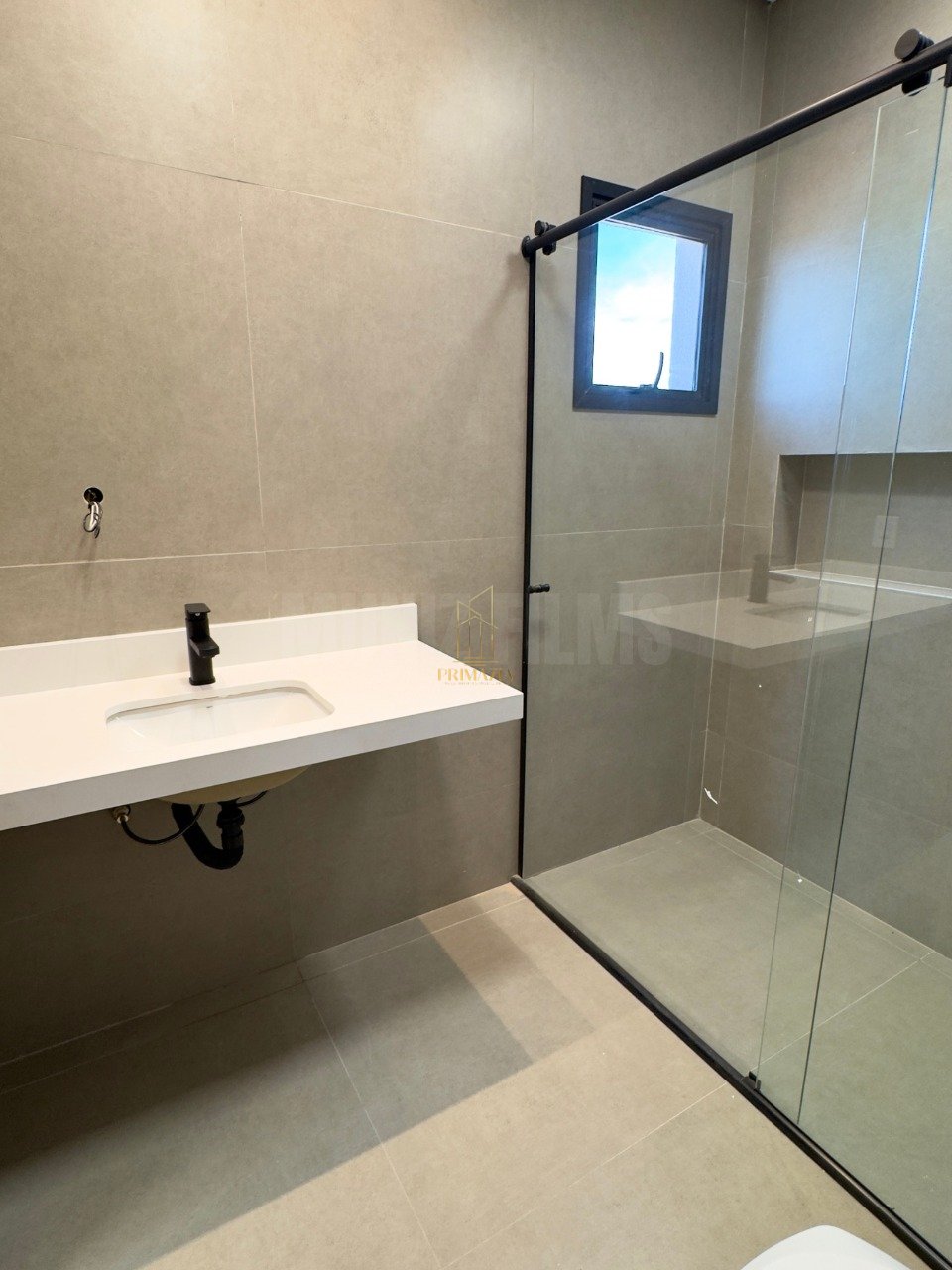 Sobrado 3 Suítes no Condominio Verana em Varzea Grande - MT — foto 4