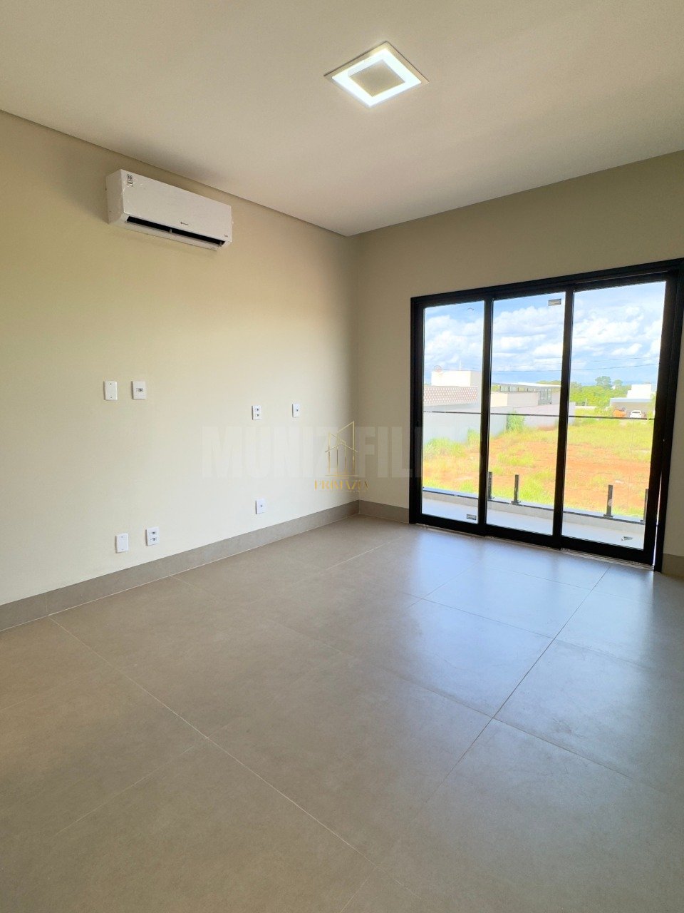 Sobrado 3 Suítes no Condominio Verana em Varzea Grande - MT — foto 7