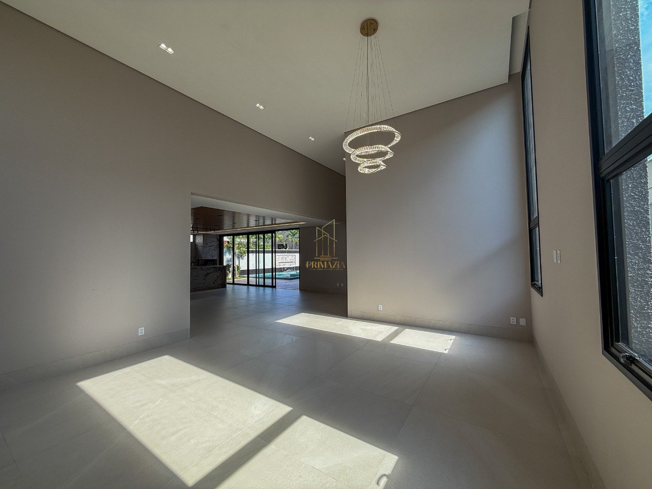 Casa Térrea 4 Suites Supremo Itália em Cuiabá - MT — foto 3