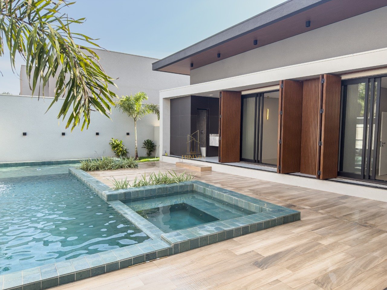 Casa Térrea 4 Suites Supremo Itália em Cuiabá - MT — foto 4