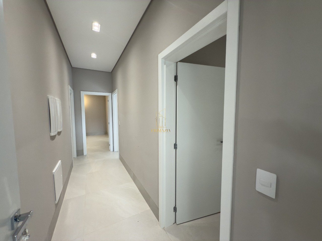 Casa Térrea 4 Suites Supremo Itália em Cuiabá - MT — foto 6
