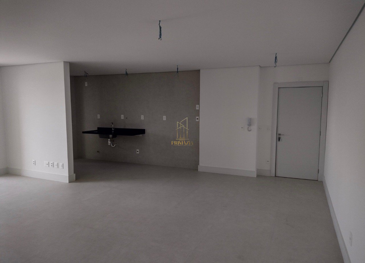 APARTAMENTO À VENDA NO EDIFÍCIO VOX - JARDIM ACLIMAÇÃO | CUIABÁ/MT — foto 4