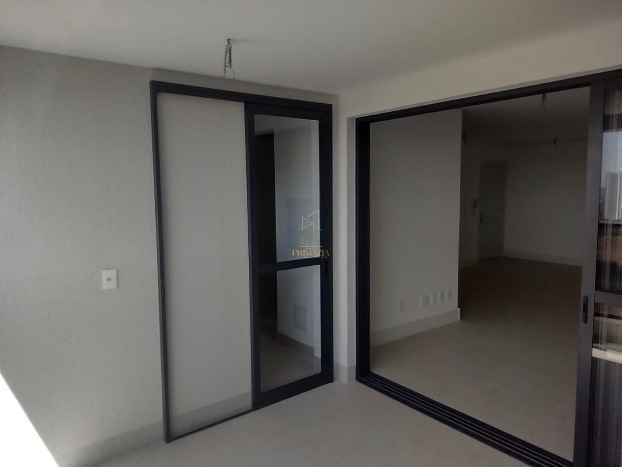 APARTAMENTO À VENDA NO EDIFÍCIO VOX - JARDIM ACLIMAÇÃO | CUIABÁ/MT — foto 5