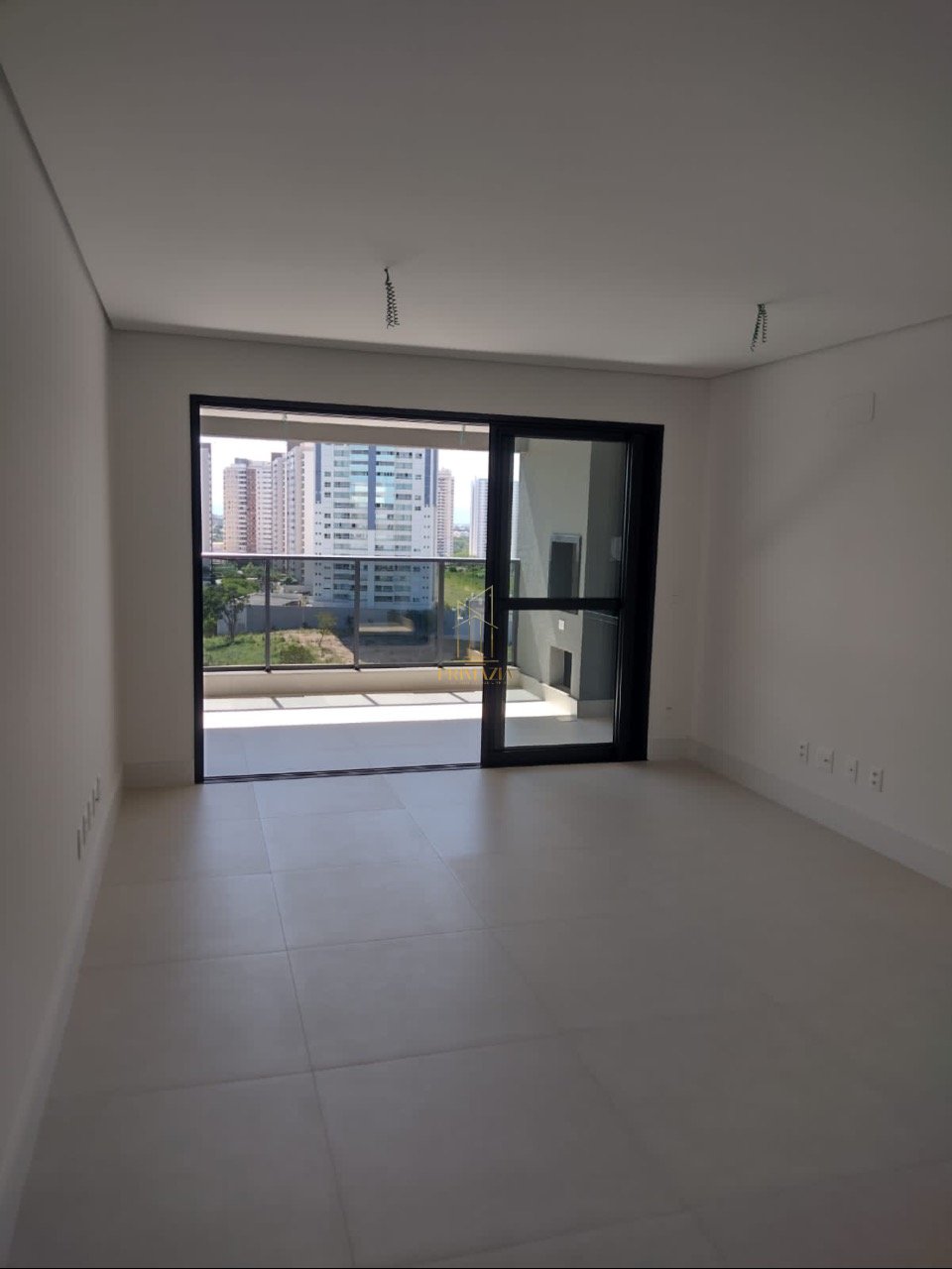 APARTAMENTO À VENDA NO EDIFÍCIO VOX - JARDIM ACLIMAÇÃO | CUIABÁ/MT — foto 6