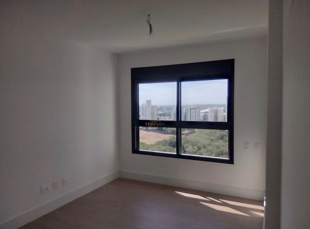 APARTAMENTO À VENDA NO EDIFÍCIO VOX - JARDIM ACLIMAÇÃO | CUIABÁ/MT — foto 7