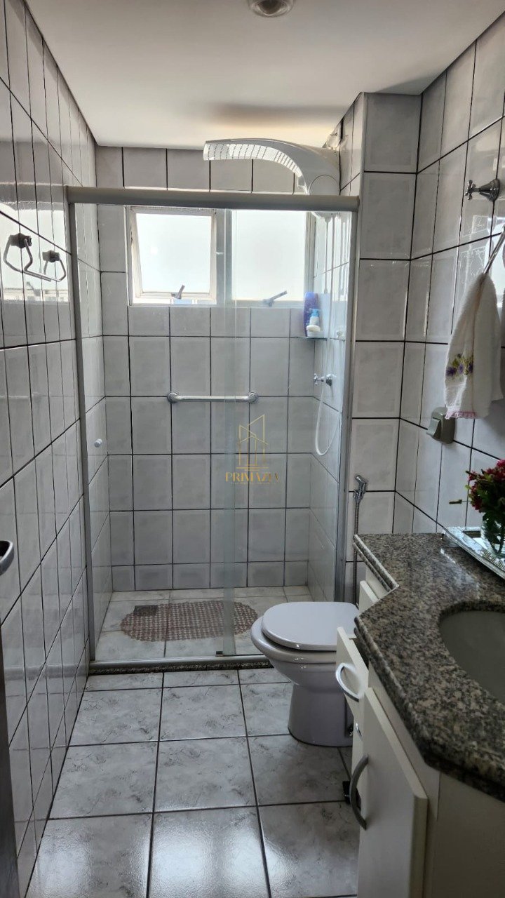 Apartamento Duplex no Jardim Mariana, Cuiabá — foto 4
