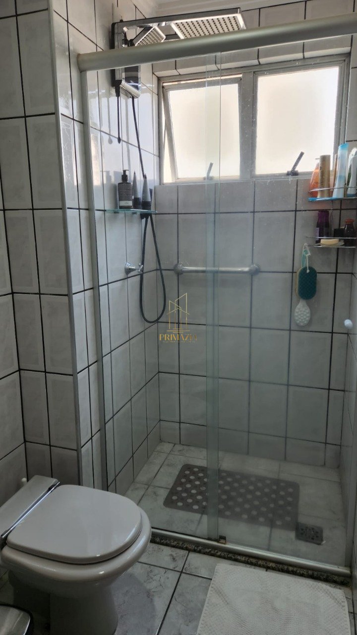 Apartamento Duplex no Jardim Mariana, Cuiabá — foto 5