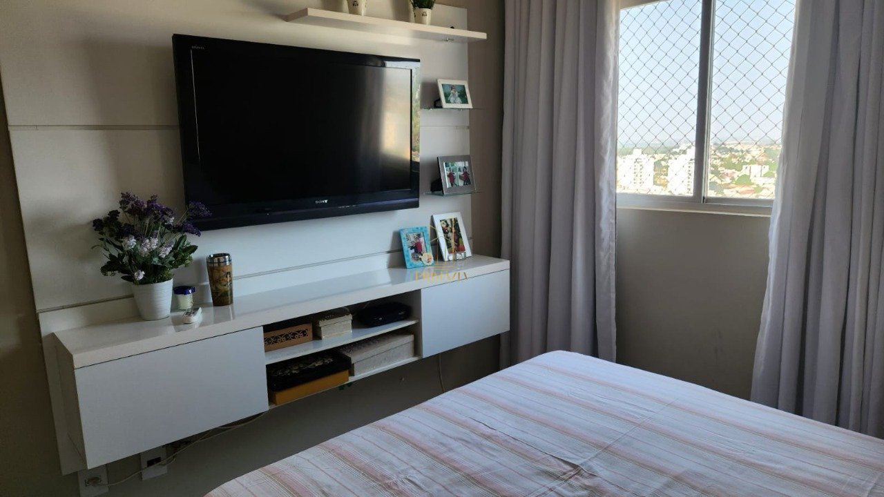 Apartamento Duplex no Jardim Mariana, Cuiabá — foto 6