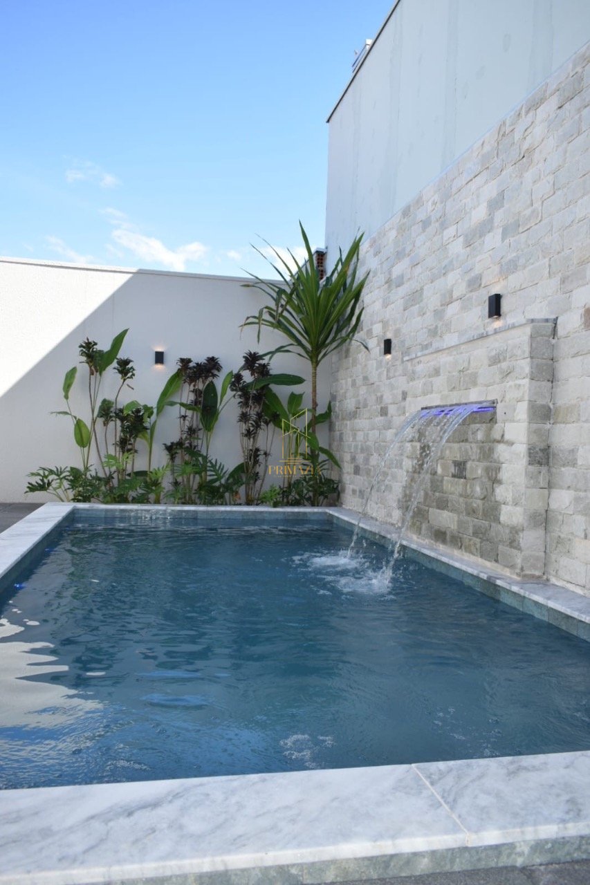 Residência de Alto Padrão | Condomínio São José — foto 4