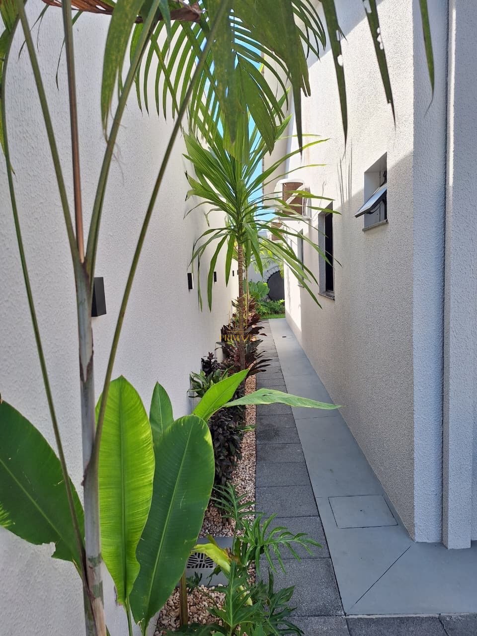 Residência de Alto Padrão | Condomínio São José — foto 6