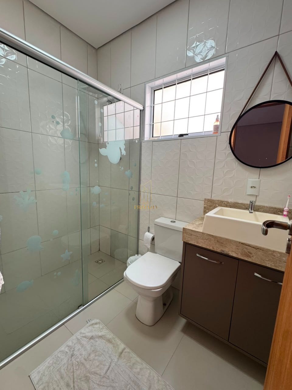 Casa Alto Padrão à venda no Jardim California-  Cuiabá — foto 4