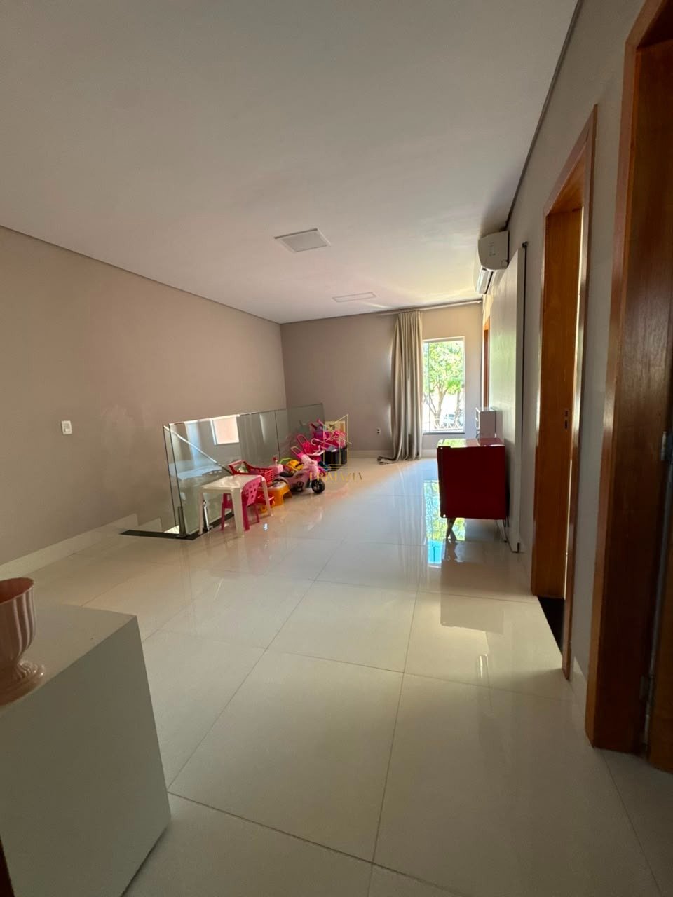 Casa Alto Padrão à venda no Jardim California-  Cuiabá — foto 6