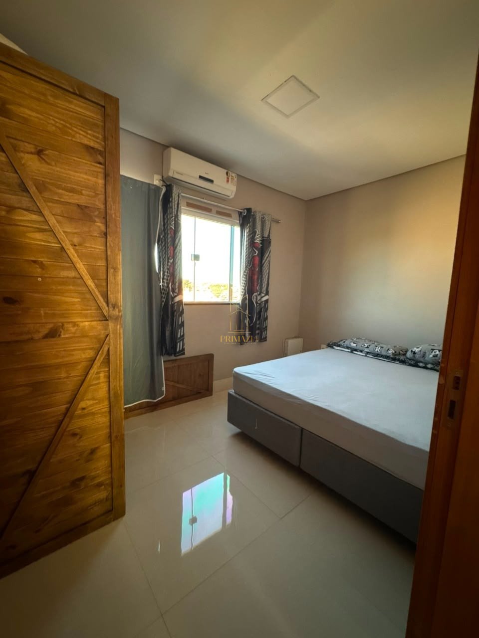 Casa Alto Padrão à venda no Jardim California-  Cuiabá — foto 7