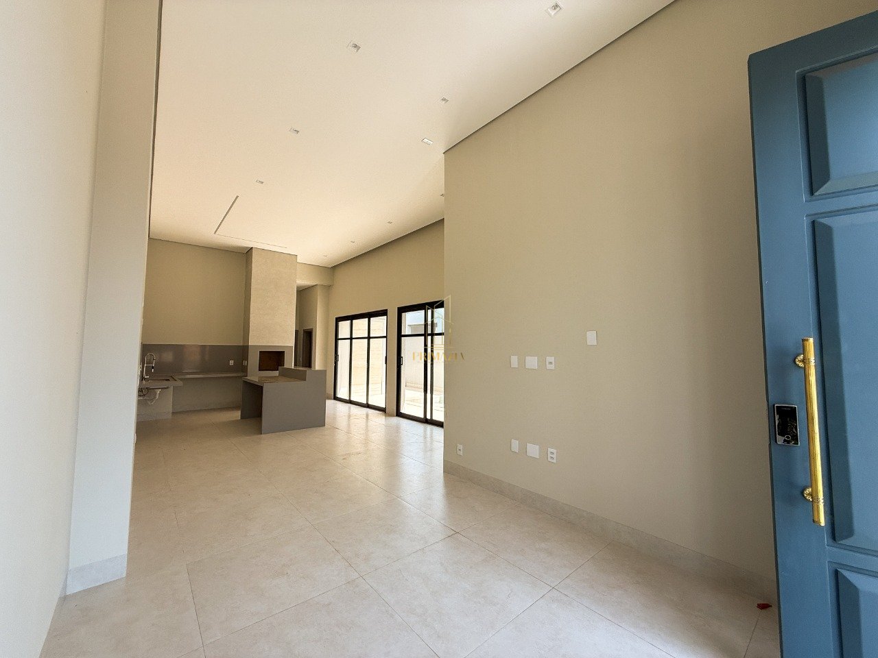 **Casa Neoclássica no Belvedere II Cuiabá — foto 7