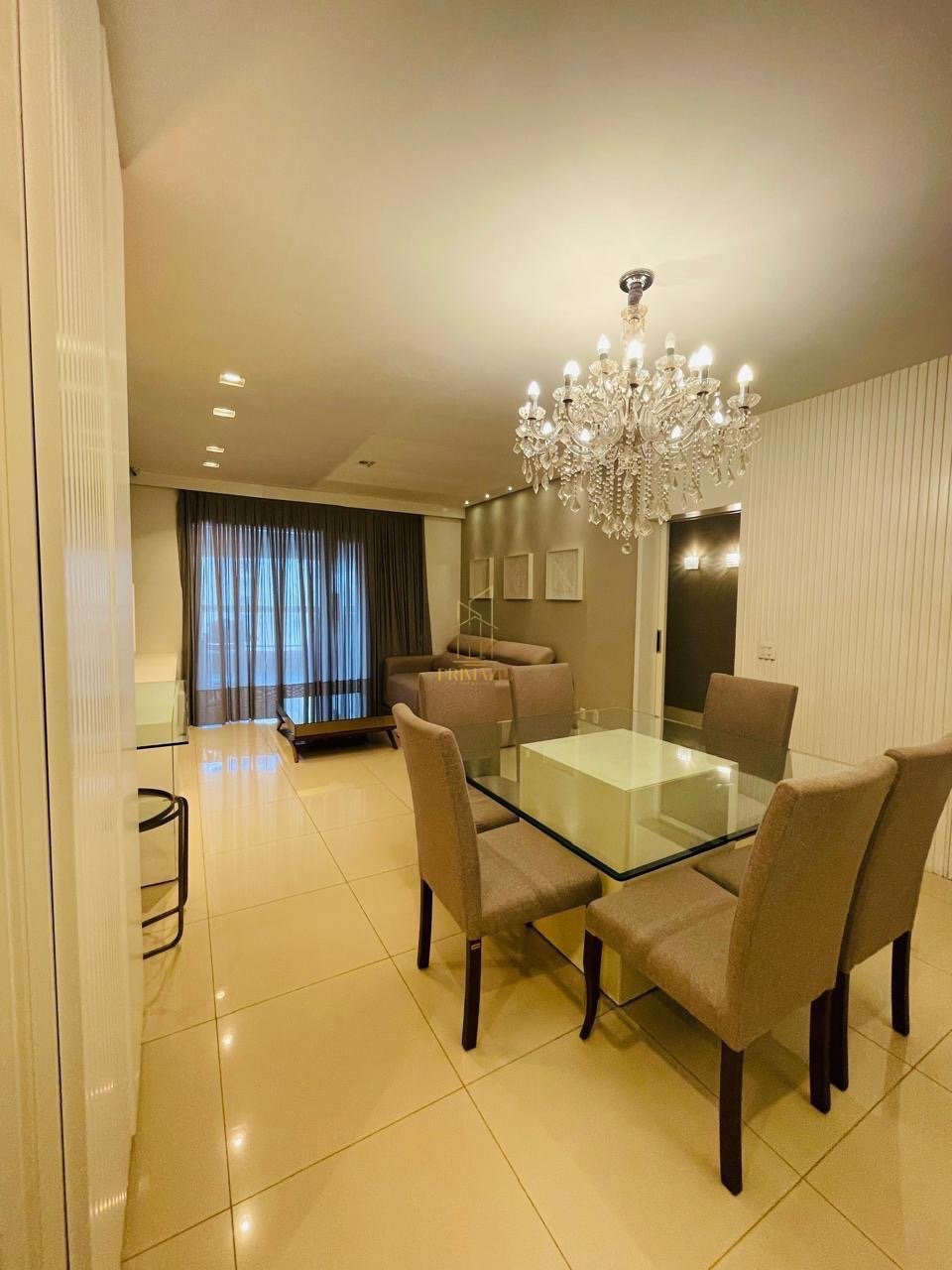 Apartamento à Venda - Edifício Saint Charbel — foto 3