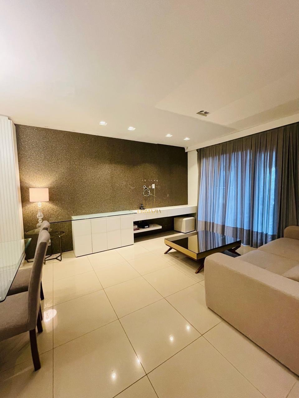 Apartamento à Venda - Edifício Saint Charbel — foto 4