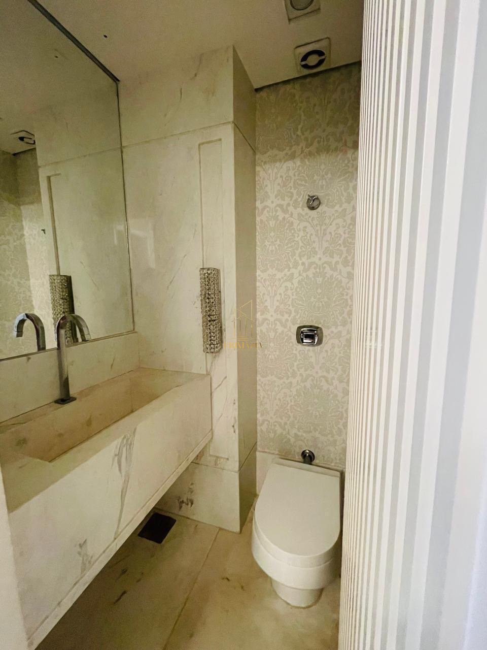 Apartamento à Venda - Edifício Saint Charbel — foto 6