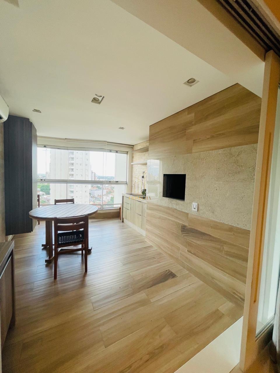 Apartamento à Venda - Edifício Saint Charbel — foto 7