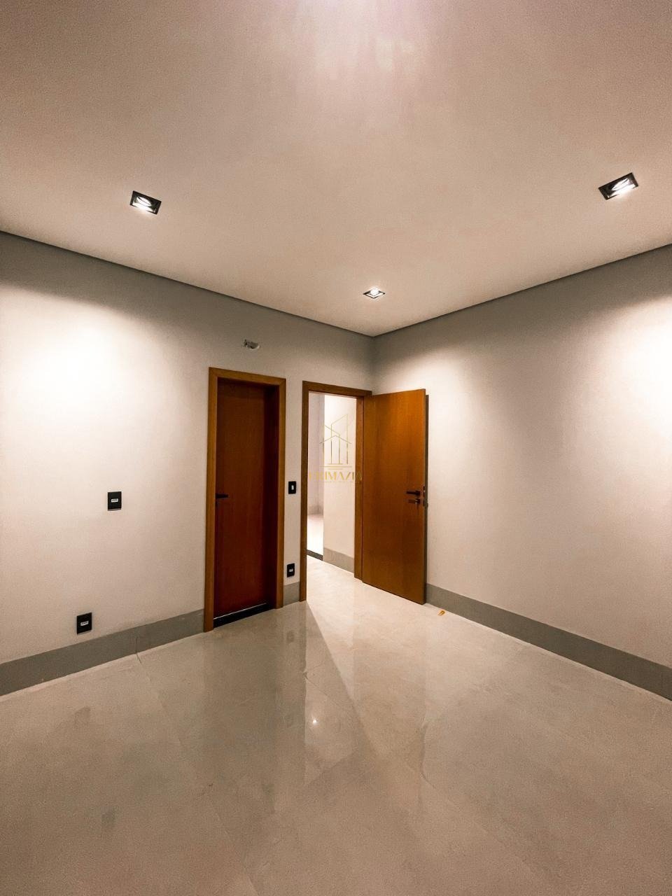 CASA TÉRREA À VENDA | CONDOMÍNIO PRIMOR DAS TORRES — foto 4