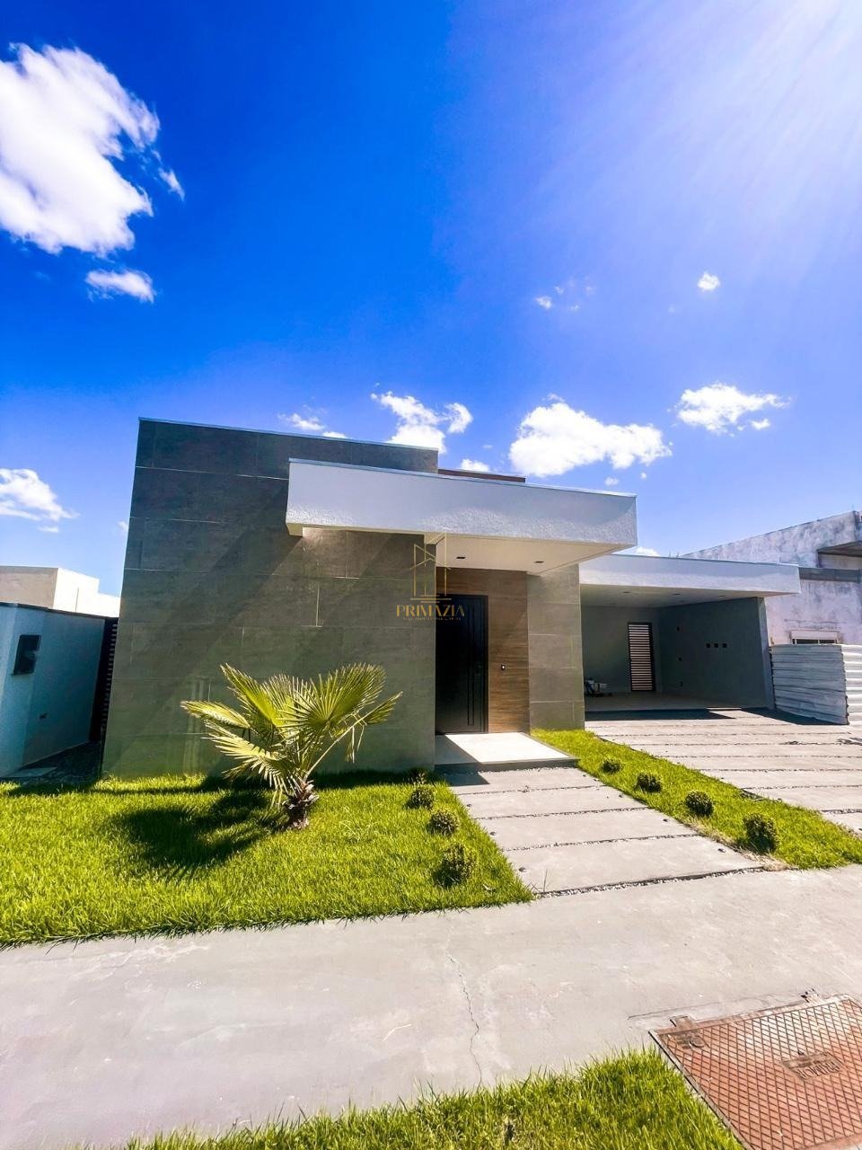 CASA TÉRREA À VENDA | CONDOMÍNIO PRIMOR DAS TORRES — foto 3