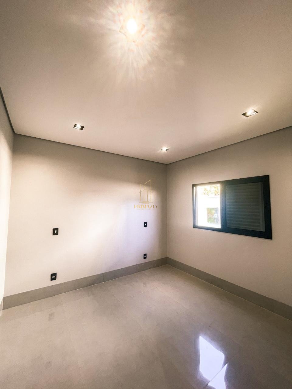 CASA TÉRREA À VENDA | CONDOMÍNIO PRIMOR DAS TORRES — foto 5
