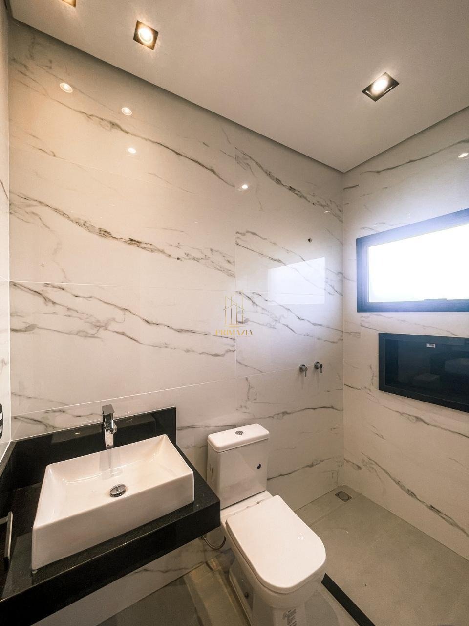 CASA TÉRREA À VENDA | CONDOMÍNIO PRIMOR DAS TORRES — foto 6
