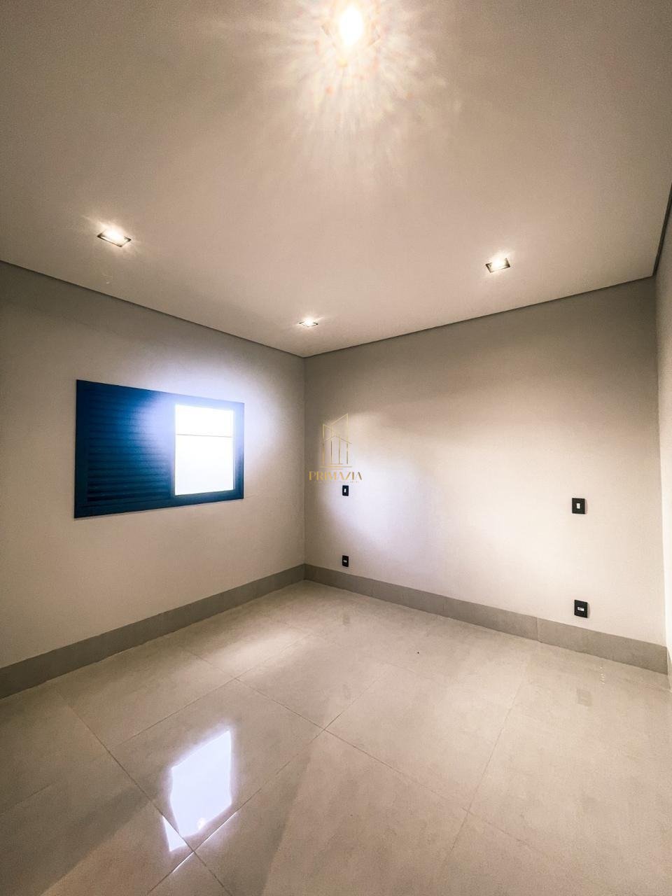 CASA TÉRREA À VENDA | CONDOMÍNIO PRIMOR DAS TORRES — foto 7
