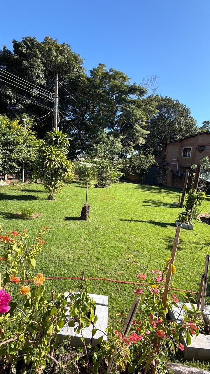 Propriedade única na Chapada dos Guimarães - Aldeia Velha — foto 6