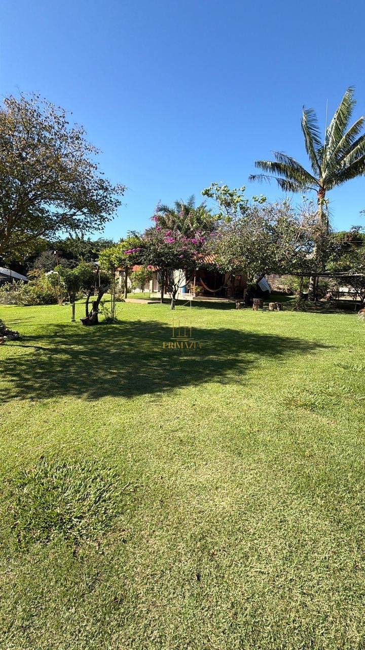 Propriedade única na Chapada dos Guimarães - Aldeia Velha — foto 5