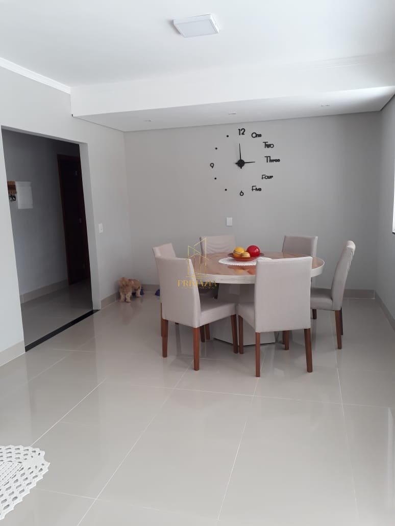 Casa em condomínio na estrada de Chapada dos Guimarães — foto 4